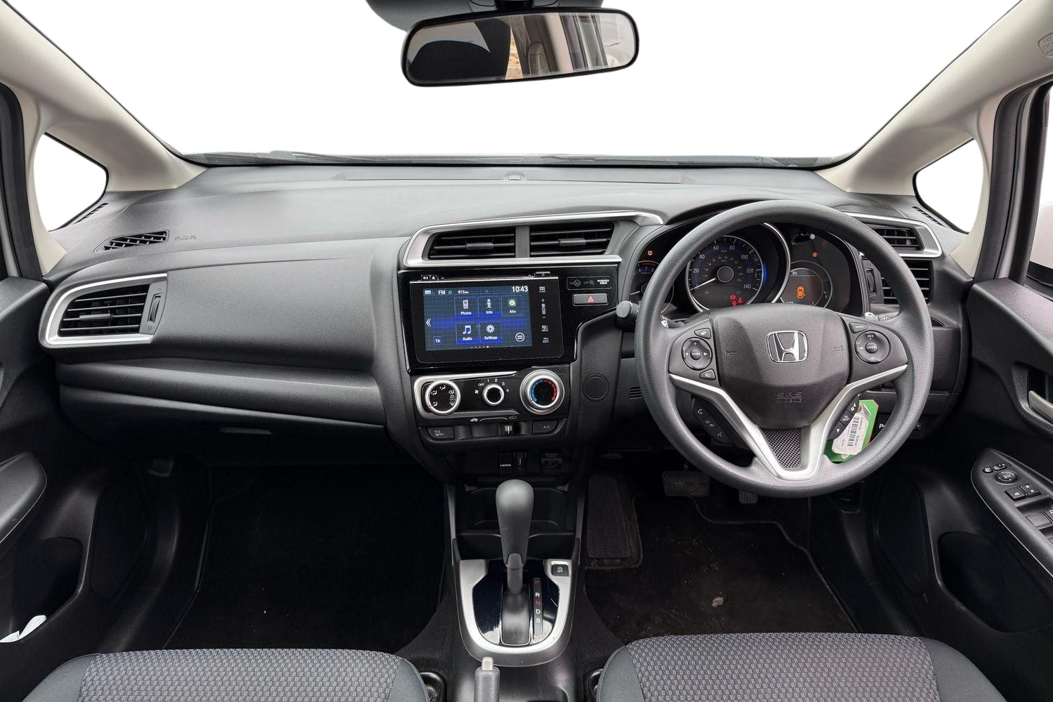 Used Honda Jazz 2020 for sale - 76264147: Photo 3