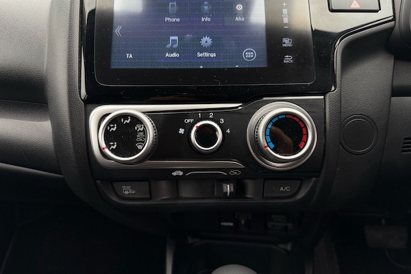 Used Honda Jazz 2020 for sale - 76264147: Photo 7