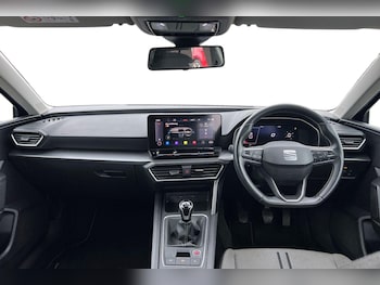 Used SEAT Leon 2020 for sale - 79423793: Photo