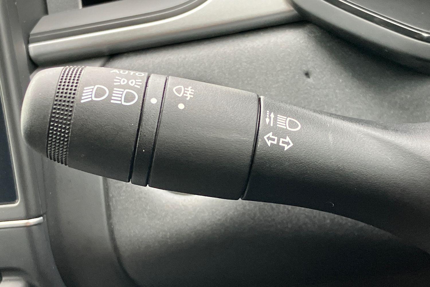 Used Renault Captur 2023 for sale - 76972838: Photo 14