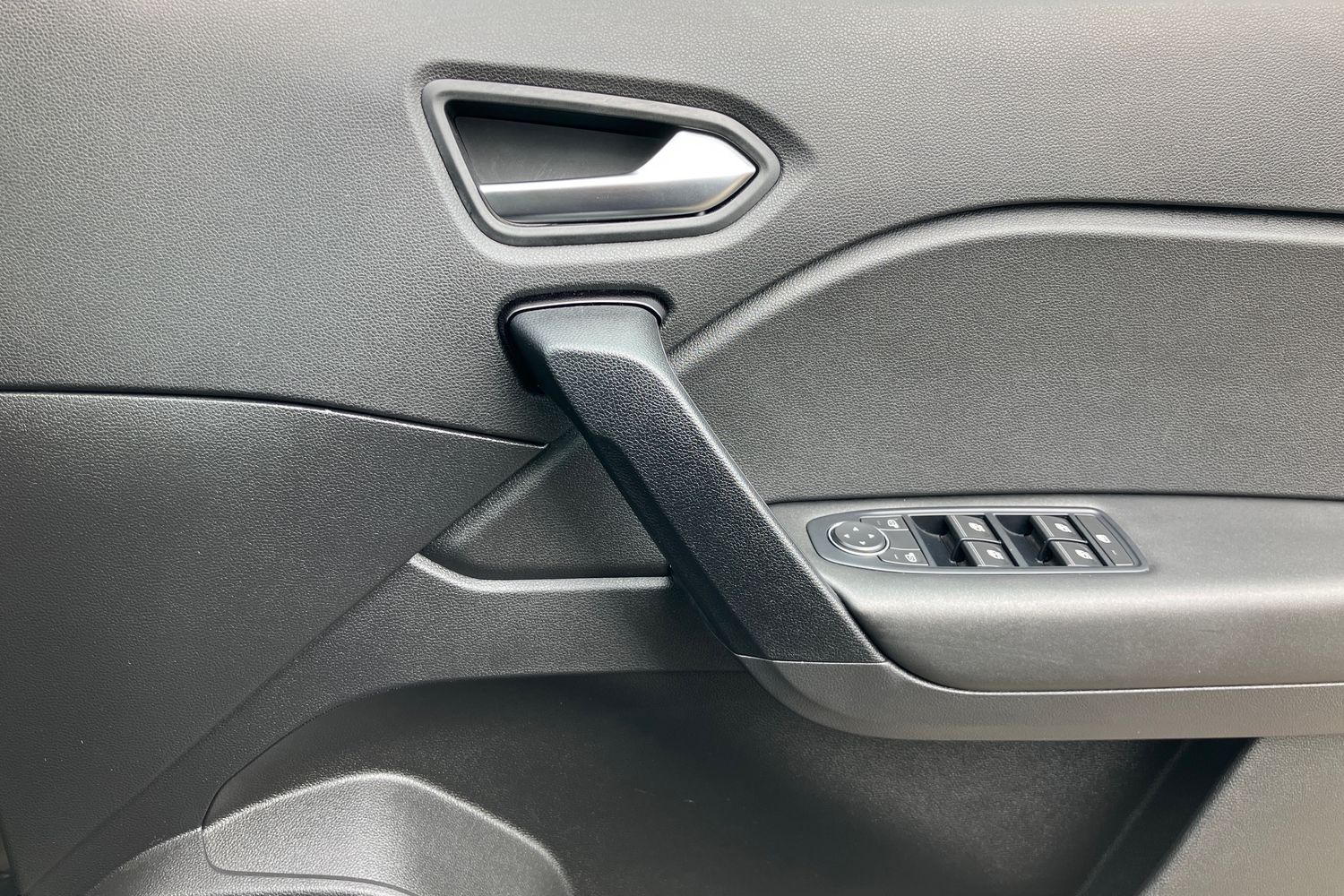 Used Renault Captur 2023 for sale - 76972838: Photo 19