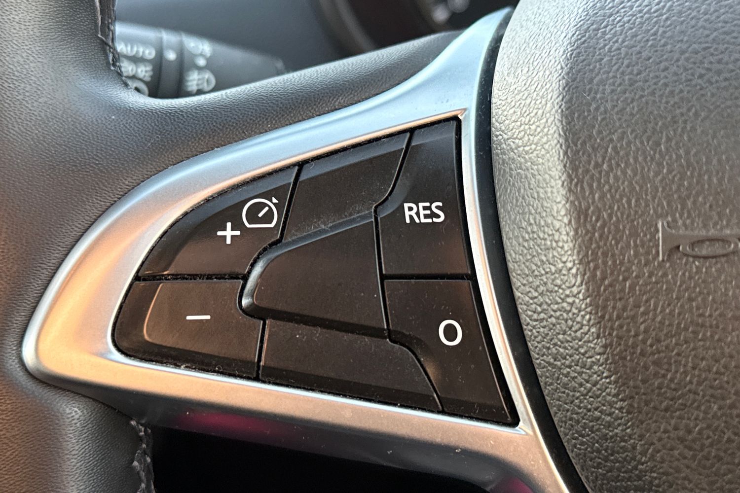 Used Dacia Duster 2021 for sale - 77527463: Photo 10