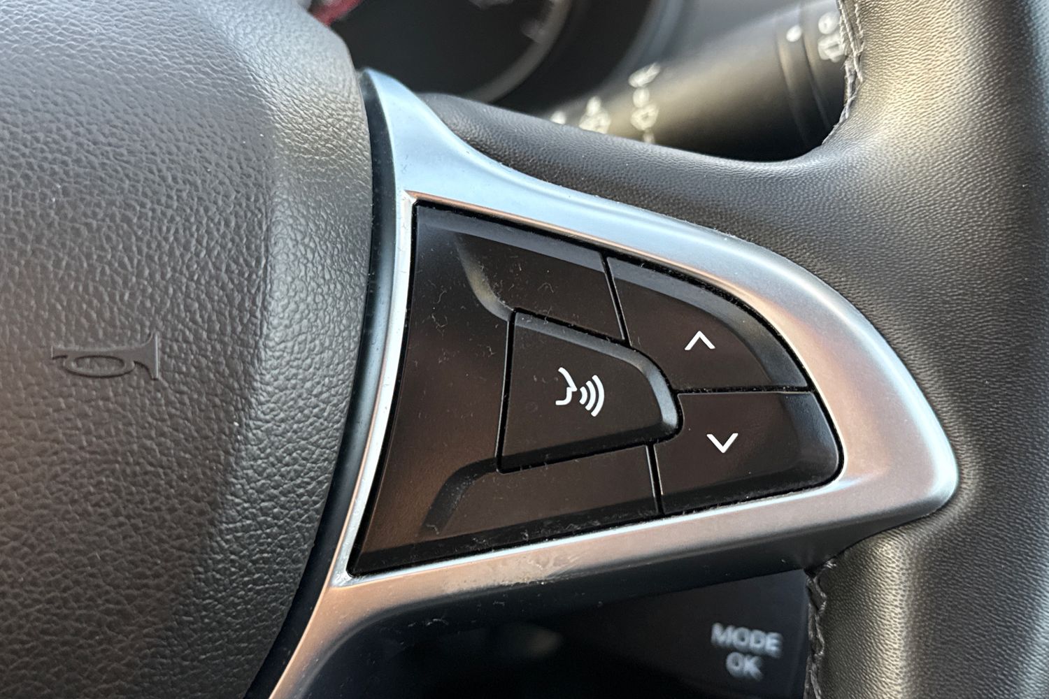 Used Dacia Duster 2021 for sale - 77527463: Photo 11