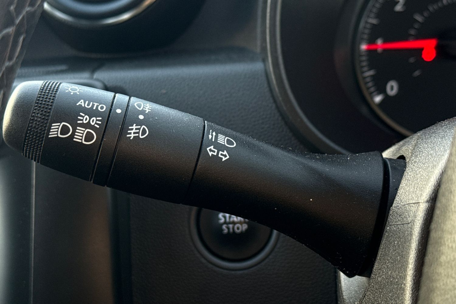 Used Dacia Duster 2021 for sale - 77527463: Photo 12