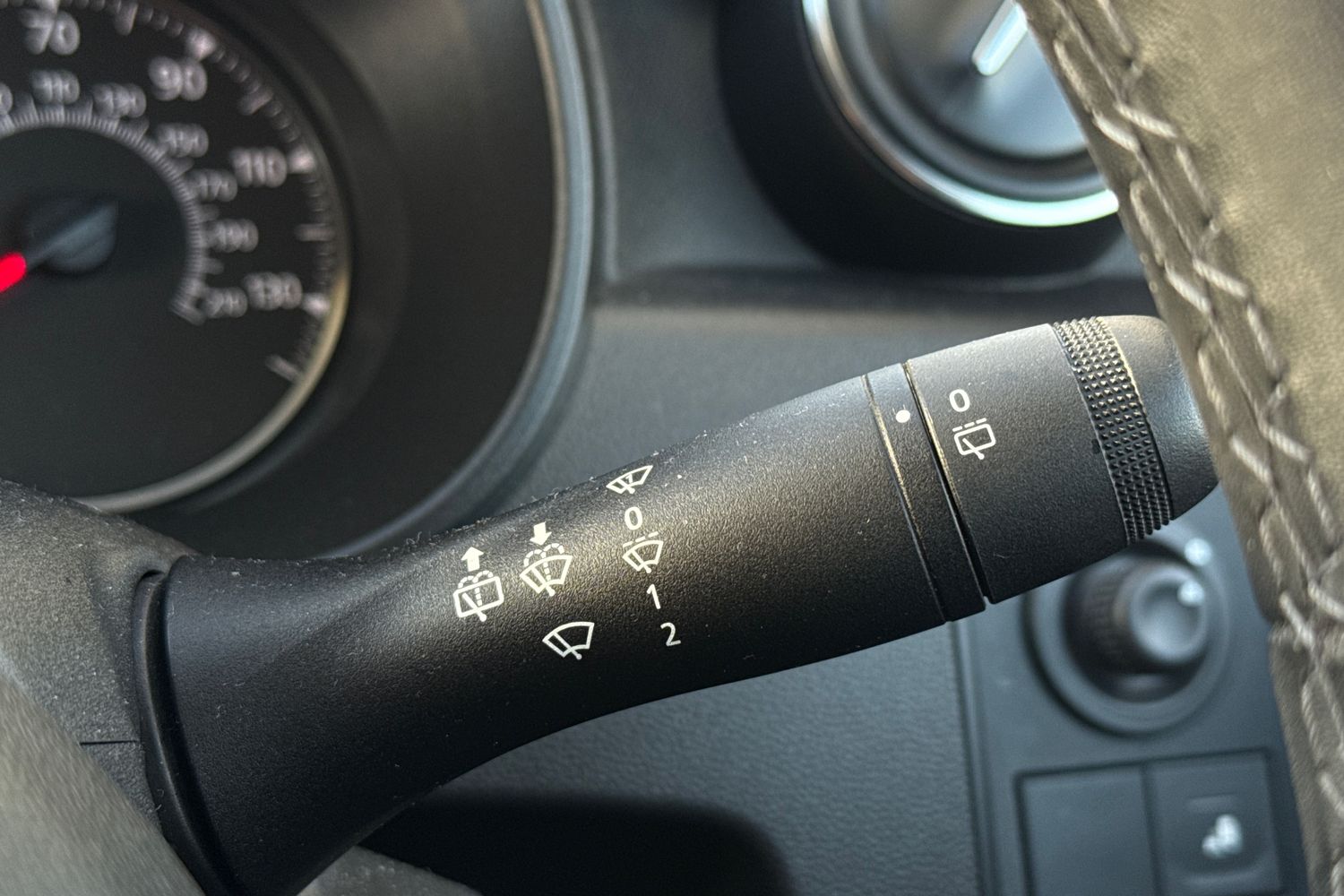 Used Dacia Duster 2021 for sale - 77527463: Photo 13