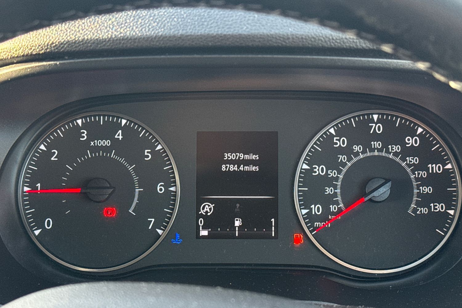 Used Dacia Duster 2021 for sale - 77527463: Photo 14