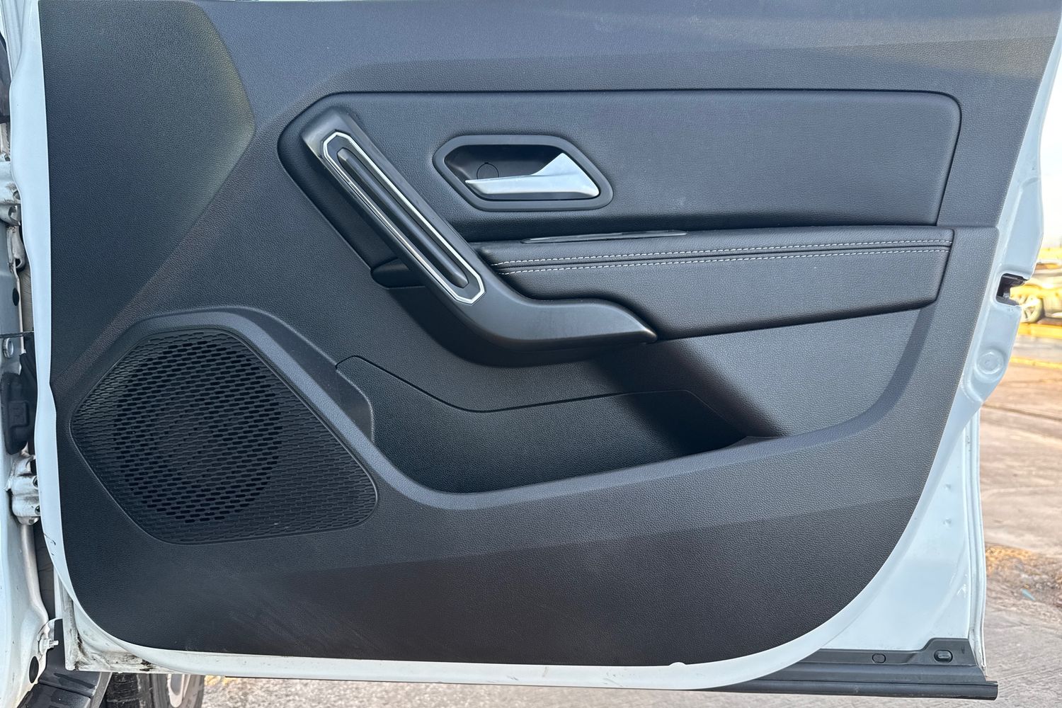 Used Dacia Duster 2021 for sale - 77527463: Photo 15