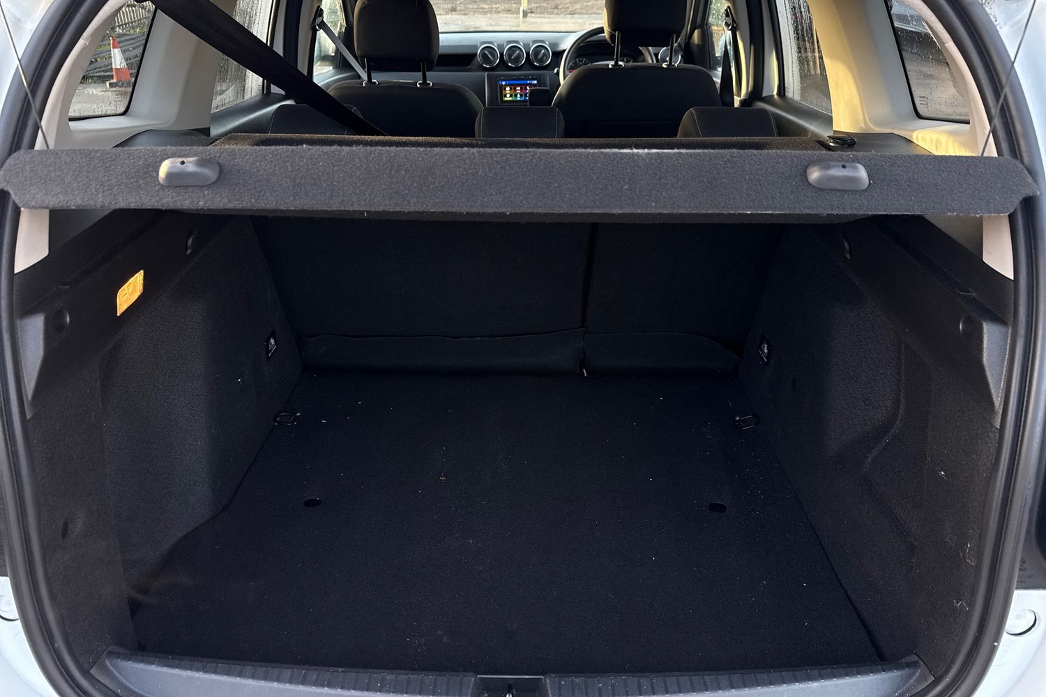 Used Dacia Duster 2021 for sale - 77527463: Photo 18