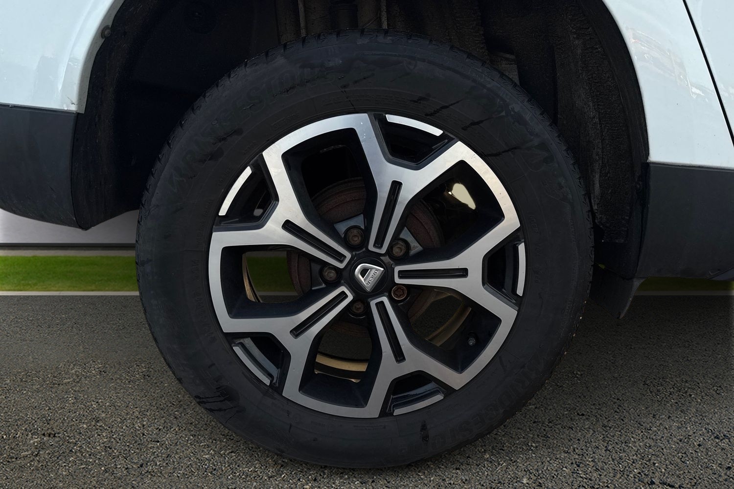 Used Dacia Duster 2021 for sale - 77527463: Photo 19