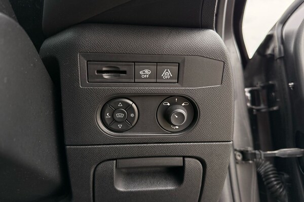 Used DS Automobiles DS 3 2020 for sale - 75574805: Photo 11