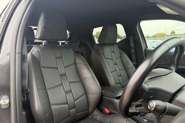 Used DS Automobiles DS 3 2020 for sale - 75574805: Photo 13