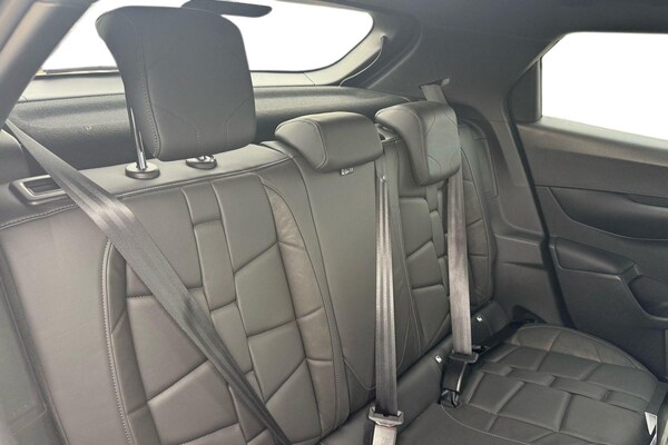 Used DS Automobiles DS 3 2020 for sale - 75574805: Photo 14