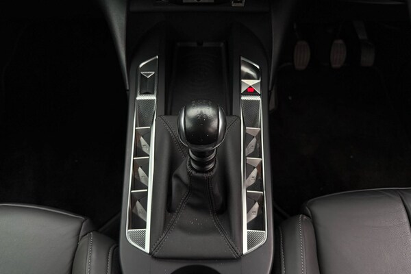 Used DS Automobiles DS 3 2020 for sale - 75574805: Photo 8
