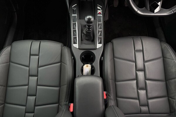 Used DS Automobiles DS 3 2020 for sale - 75574805: Photo 9