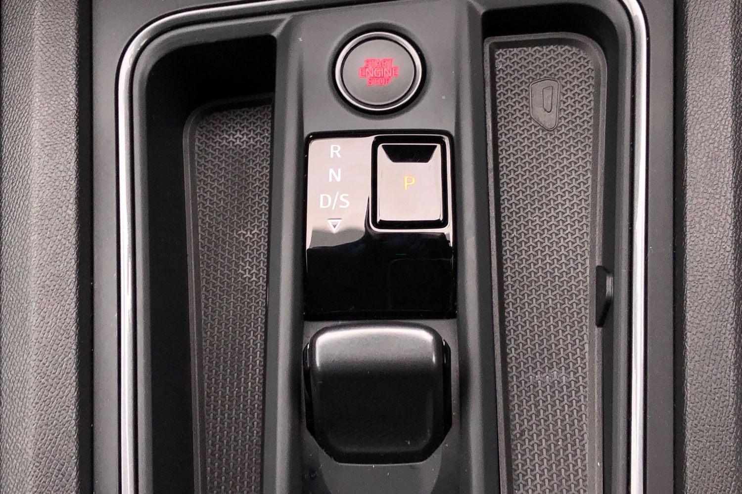 Used Cupra Leon 2023 for sale - 77364598: Photo 20