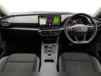 Used Cupra Leon 2023 for sale - 77364598: Photo