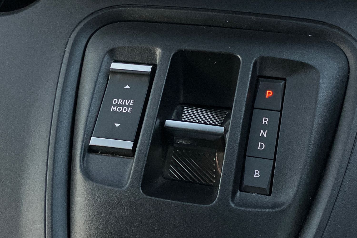 Used Peugeot Rifter 2022 for sale - 76739541: Photo 13