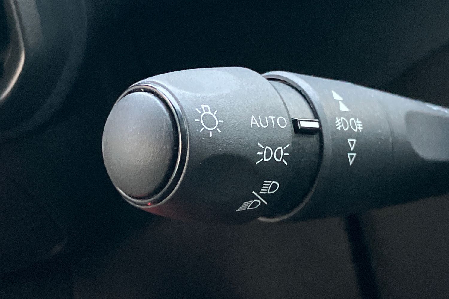 Used Peugeot Rifter 2022 for sale - 76739541: Photo 16