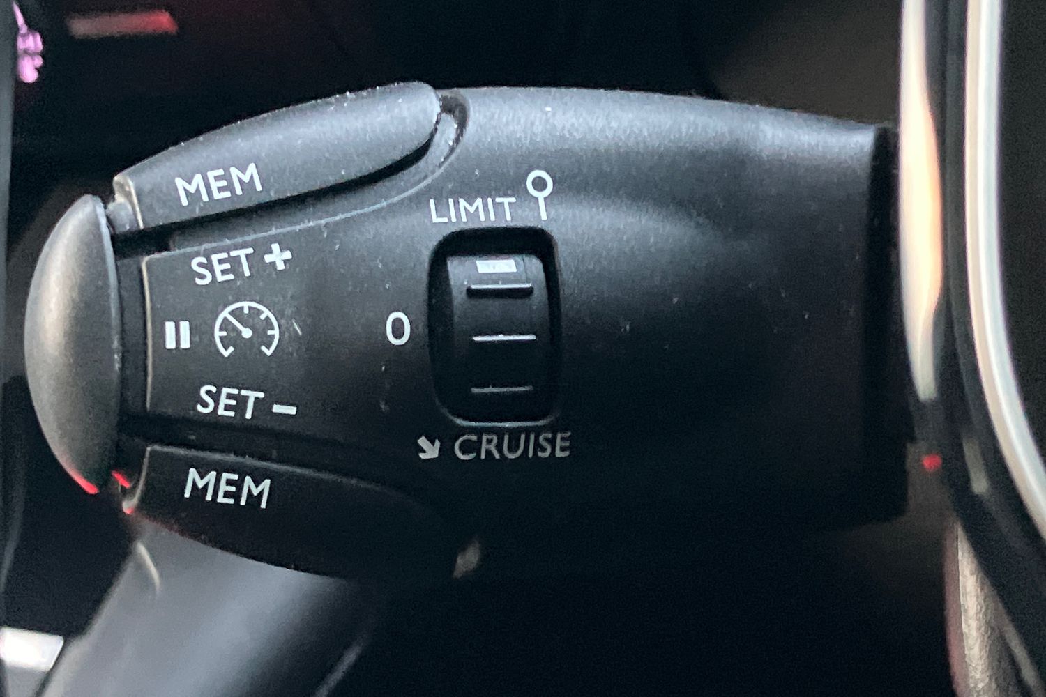 Used Peugeot Rifter 2022 for sale - 76739541: Photo 17