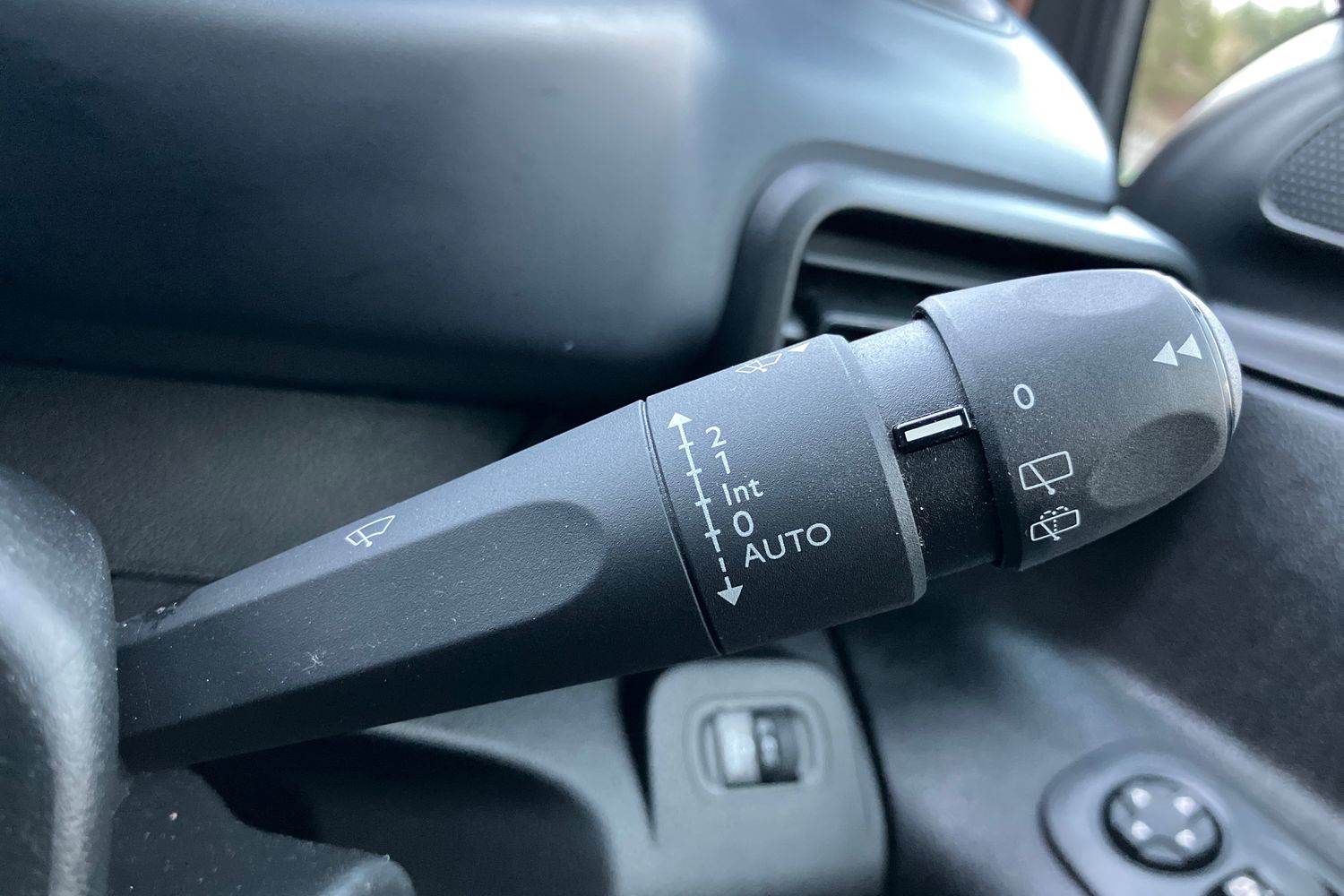 Used Peugeot Rifter 2022 for sale - 76739541: Photo 18