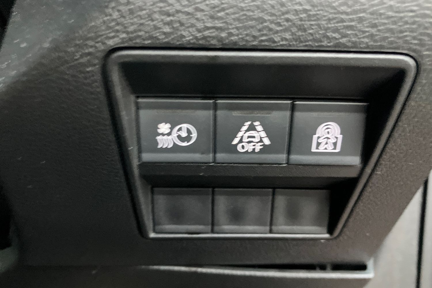 Used Peugeot Rifter 2022 for sale - 76739541: Photo 20