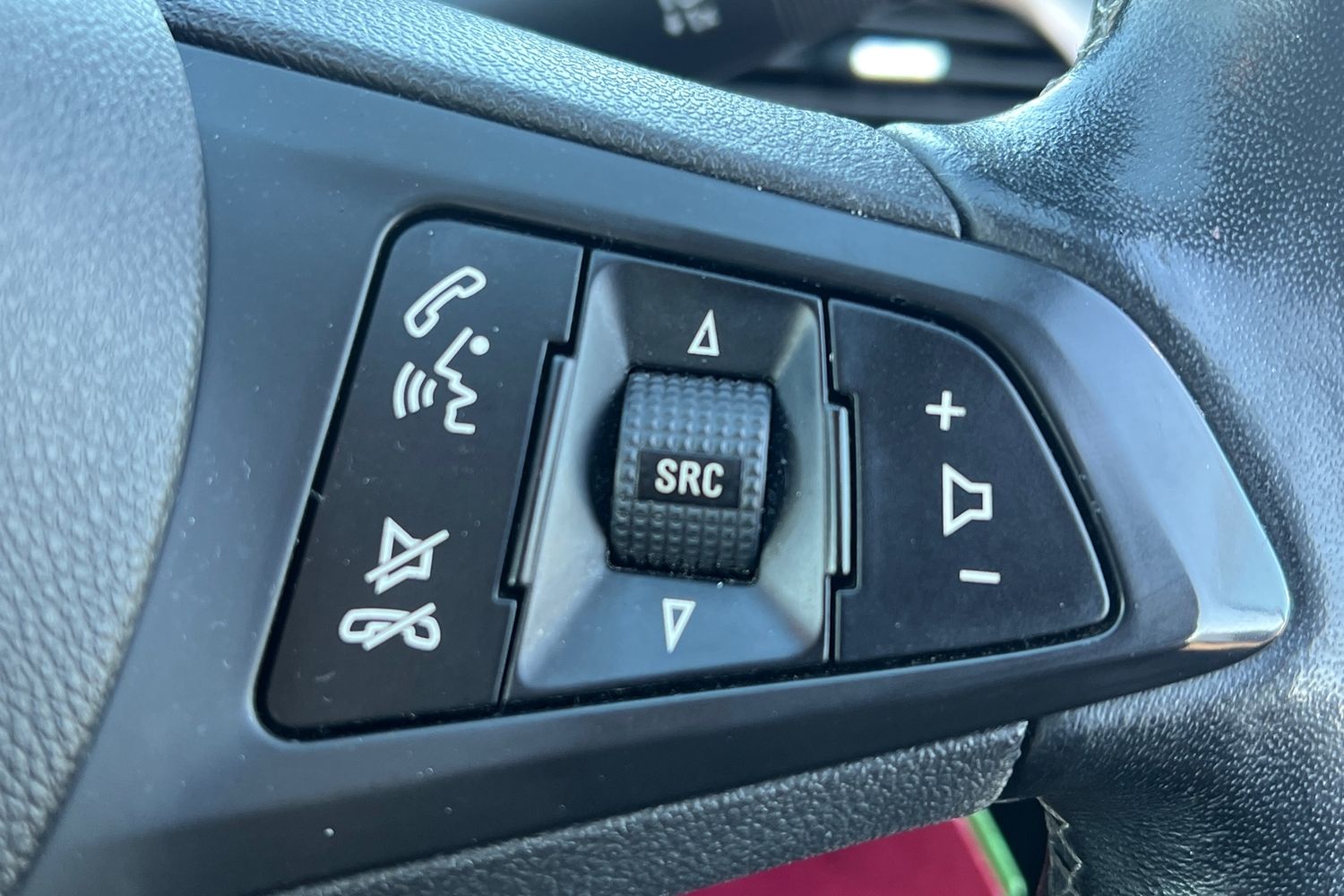 Used Vauxhall Corsa 2017 for sale - 77101176: Photo 12