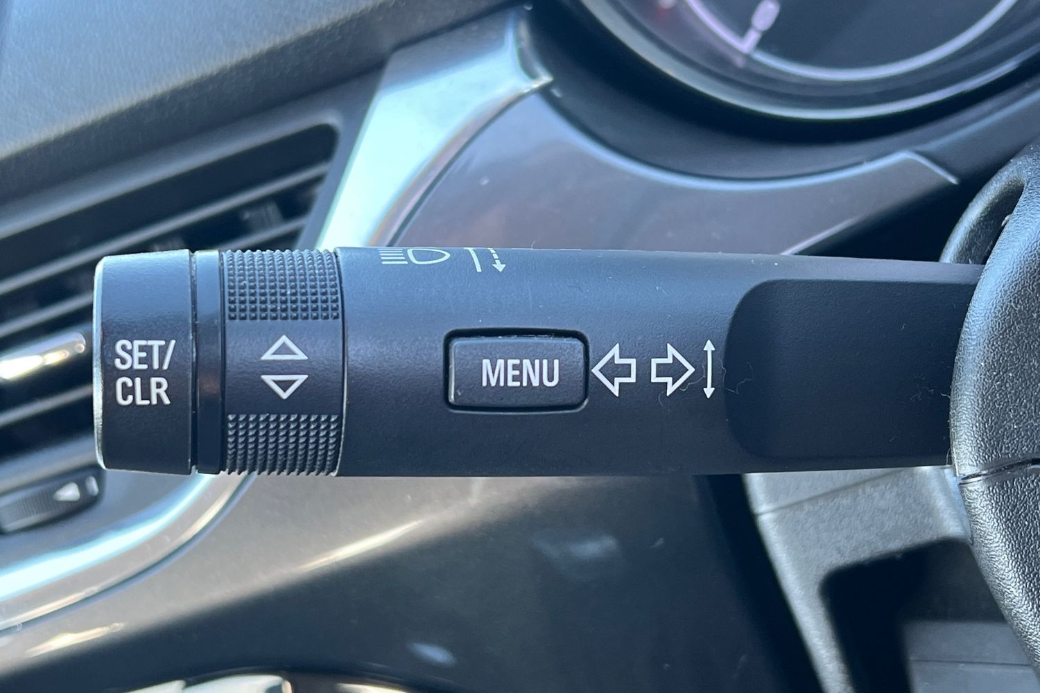 Used Vauxhall Corsa 2017 for sale - 77101176: Photo 13