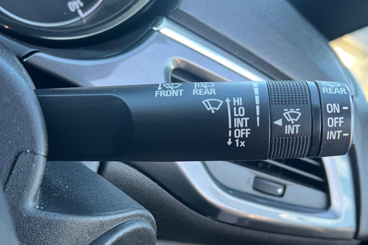 Used Vauxhall Corsa 2017 for sale - 77101176: Photo 14