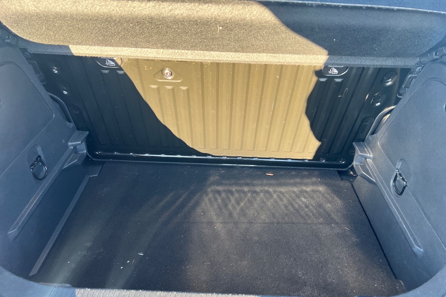 Used Vauxhall Corsa 2017 for sale - 77101176: Photo 20