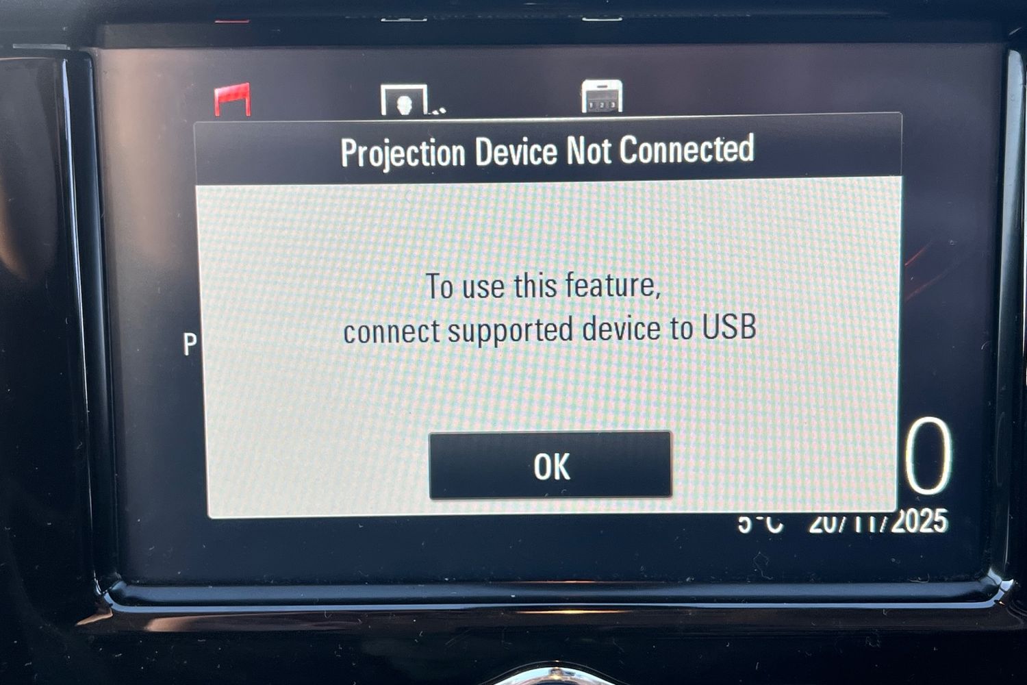 Used Vauxhall Corsa 2017 for sale - 77101176: Photo 7