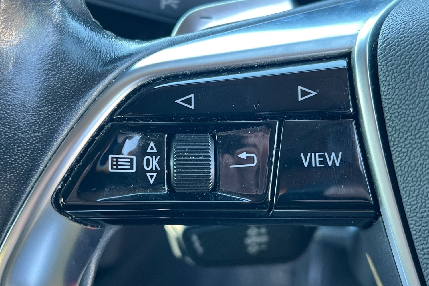 Used Audi e-tron 2021 for sale - 77943869: Photo 13