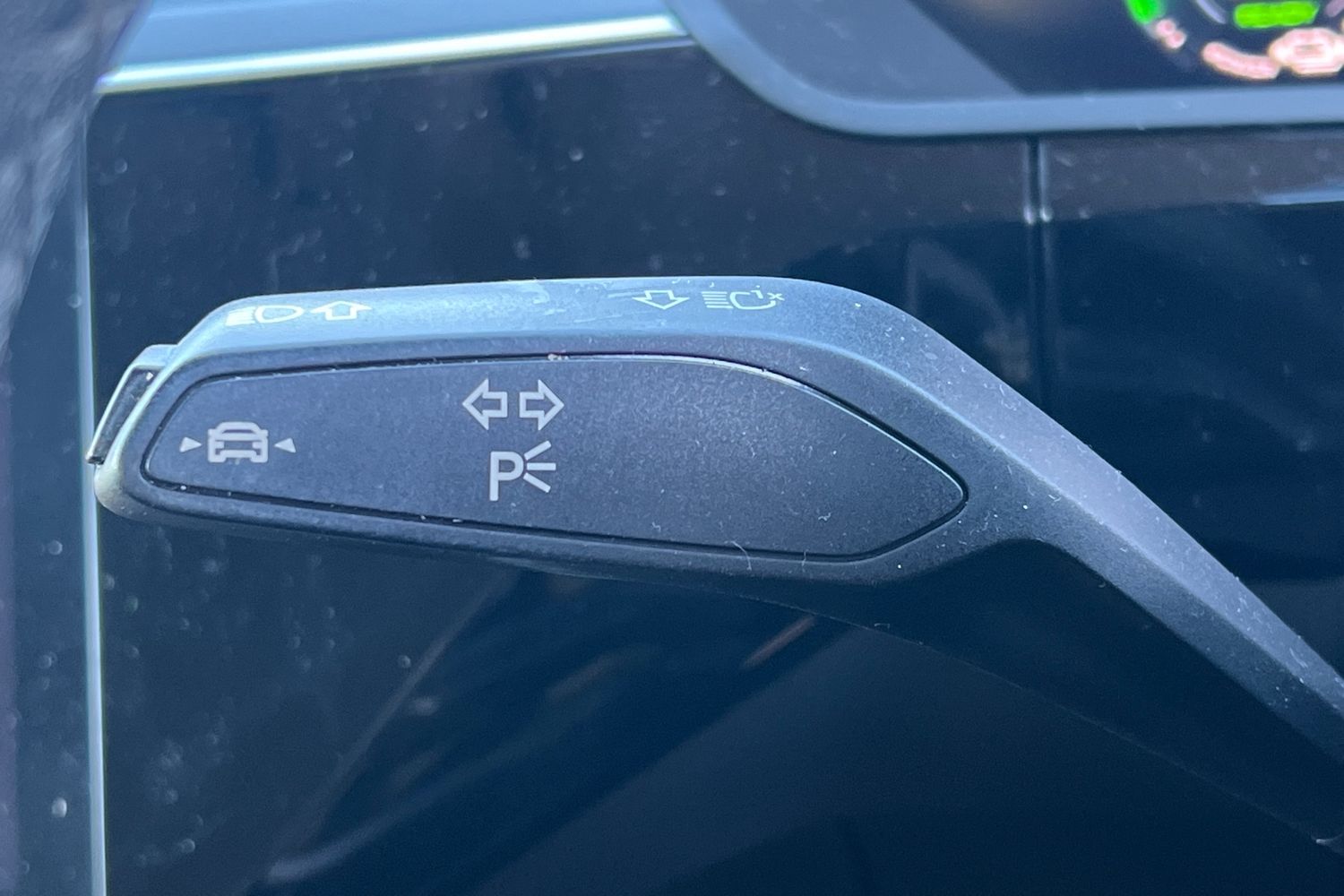 Used Audi e-tron 2021 for sale - 77943869: Photo 15