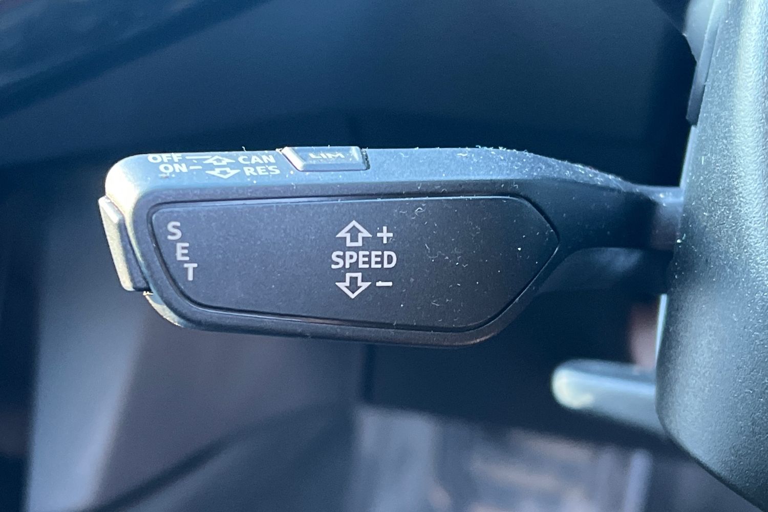 Used Audi e-tron 2021 for sale - 77943869: Photo 16