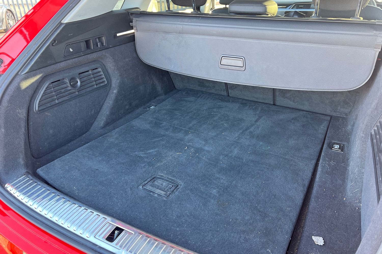 Used Audi e-tron 2021 for sale - 77943869: Photo 23