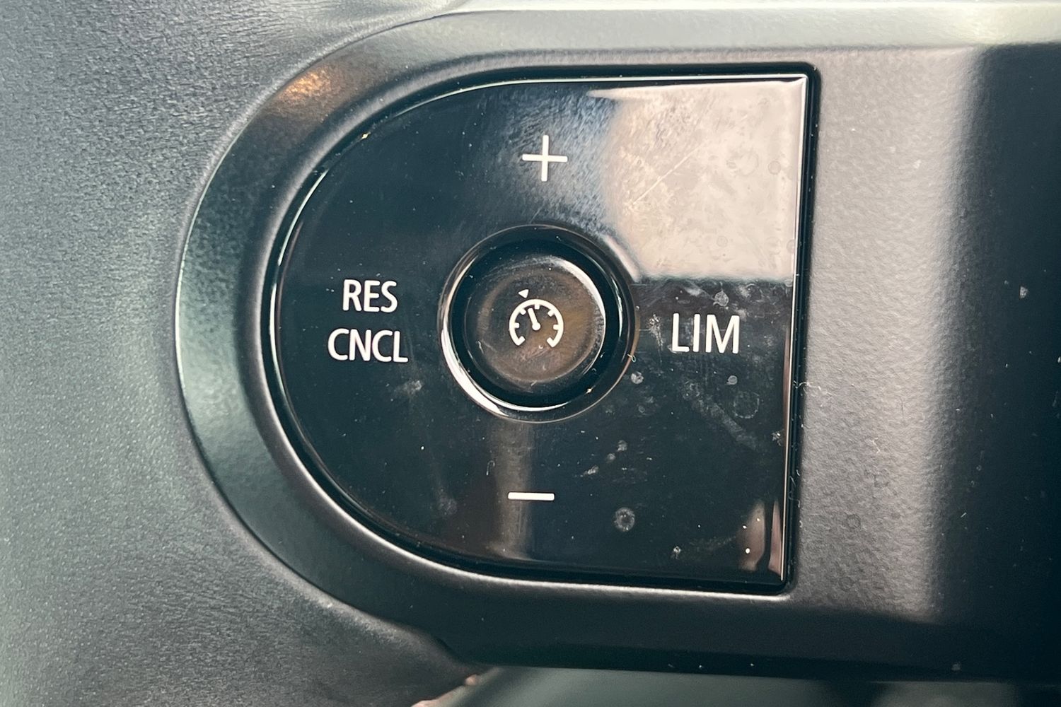 Used MINI Countryman 2023 for sale - 77649395: Photo 13