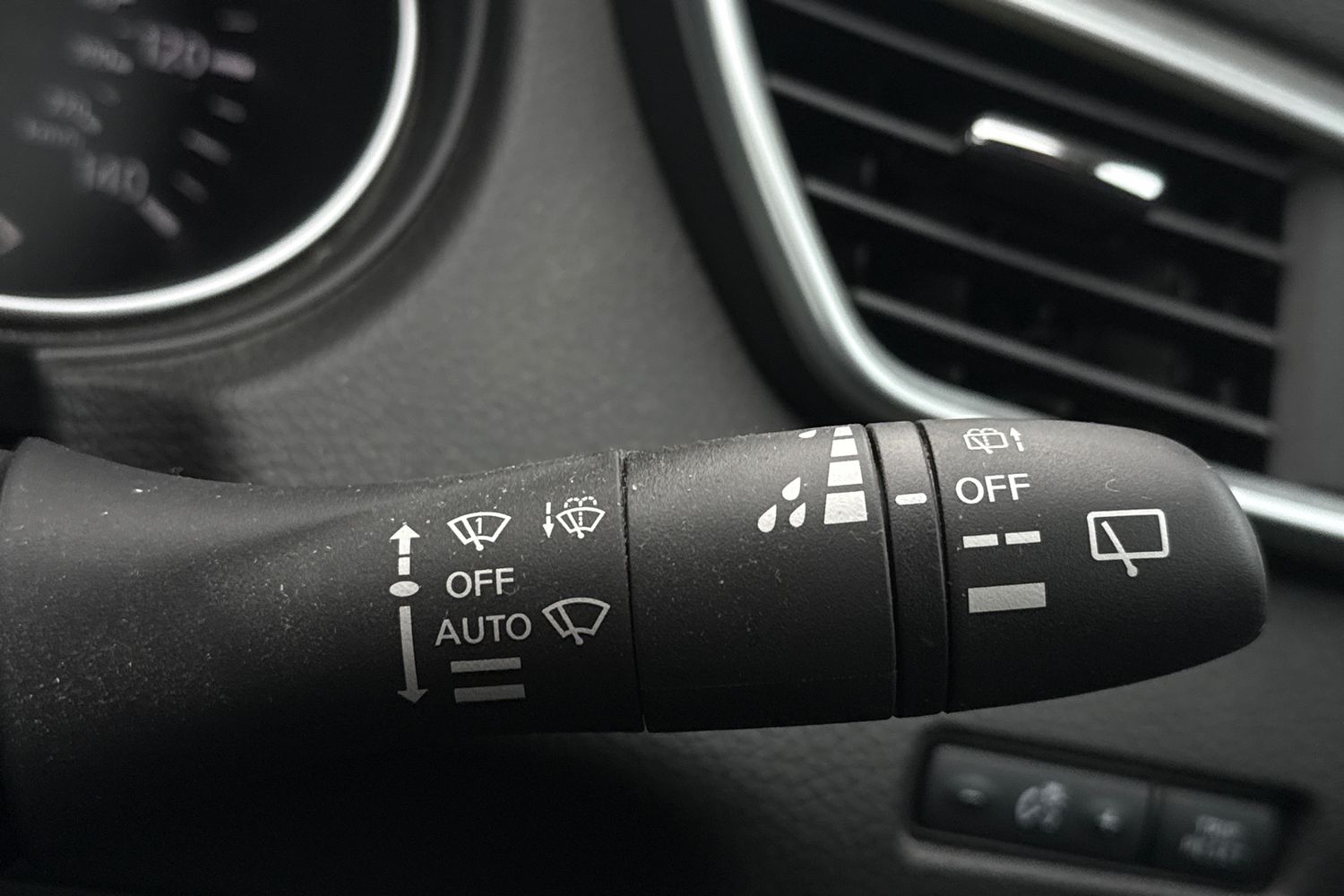 Used Nissan Qashqai 2018 for sale - 77502203: Photo 13