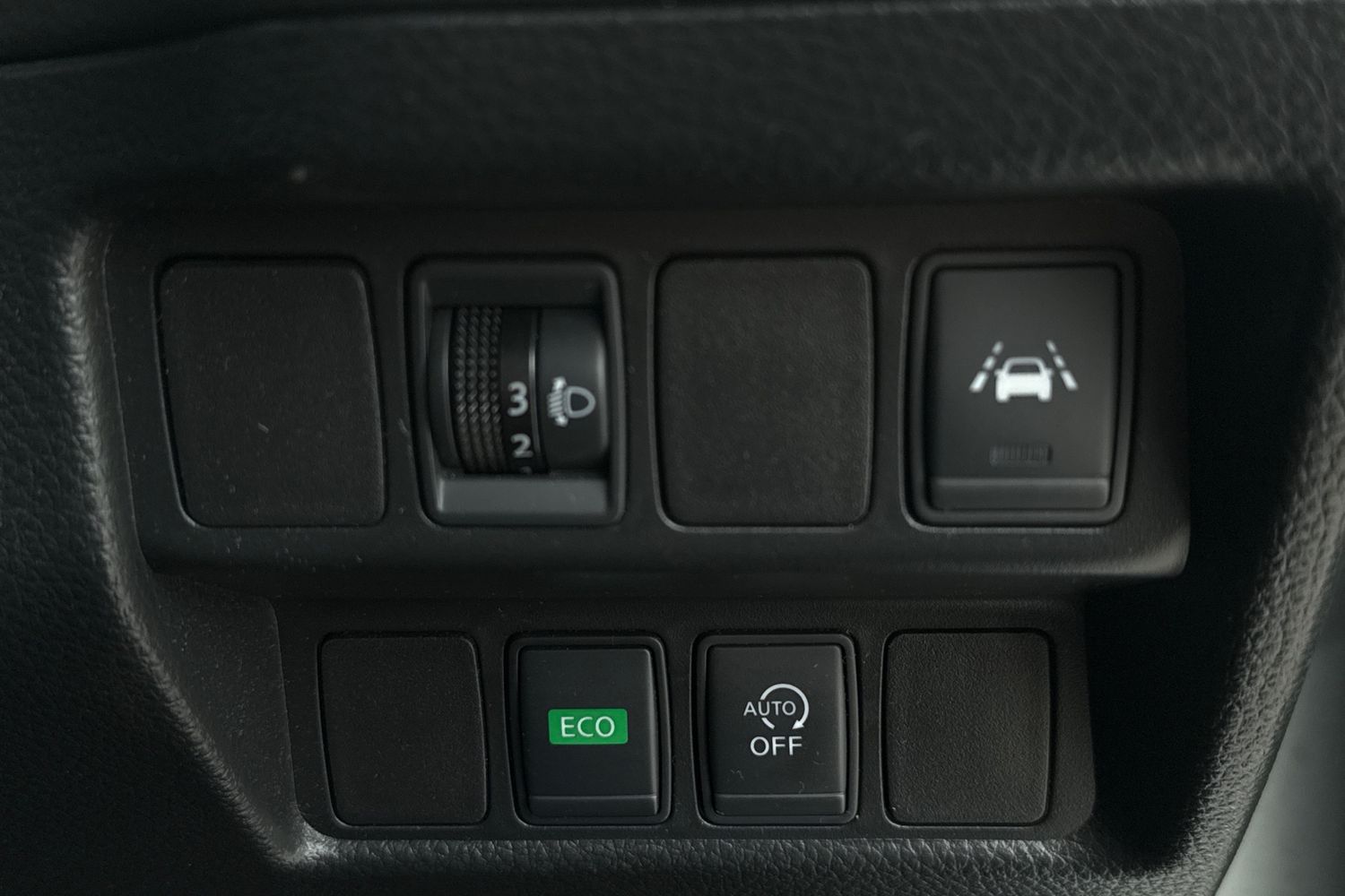 Used Nissan Qashqai 2018 for sale - 77502203: Photo 15