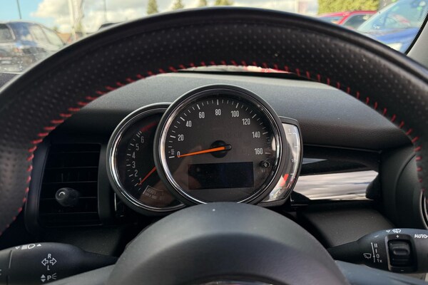 Used MINI Hatch 2020 for sale - 75593920: Photo 10