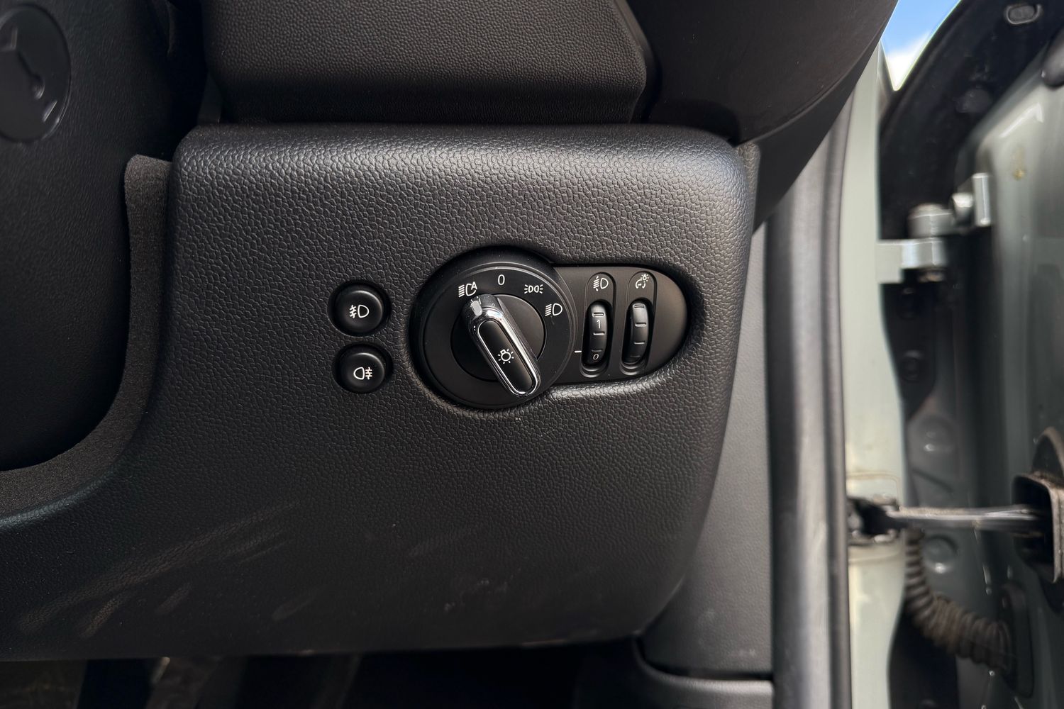 Used MINI Hatch 2020 for sale - 75593920: Photo 11