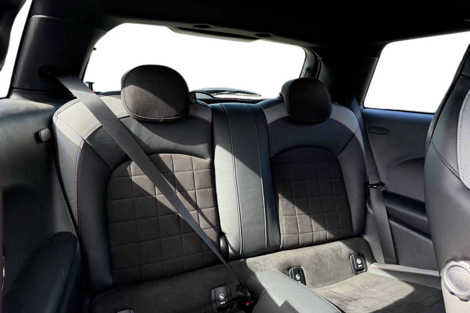 Used MINI Hatch 2020 for sale - 75593920: Photo 14