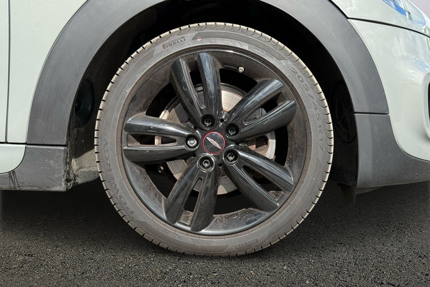 Used MINI Hatch 2020 for sale - 75593920: Photo 16