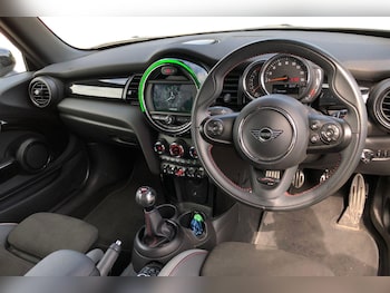 Used MINI Hatch 2020 for sale - 75593920: Photo