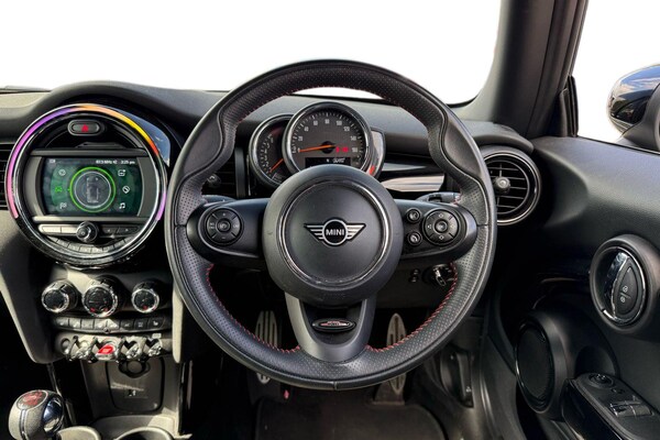 Used MINI Hatch 2020 for sale - 75593920: Photo 5