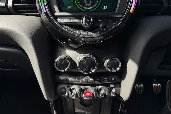 Used MINI Hatch 2020 for sale - 75593920: Photo 7