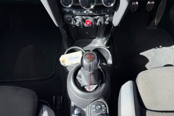 Used MINI Hatch 2020 for sale - 75593920: Photo 8