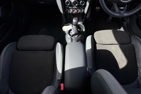 Used MINI Hatch 2020 for sale - 75593920: Photo 9