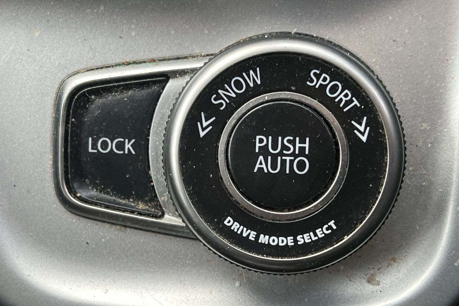 Used Suzuki Vitara 2018 for sale - 76916523: Photo 10