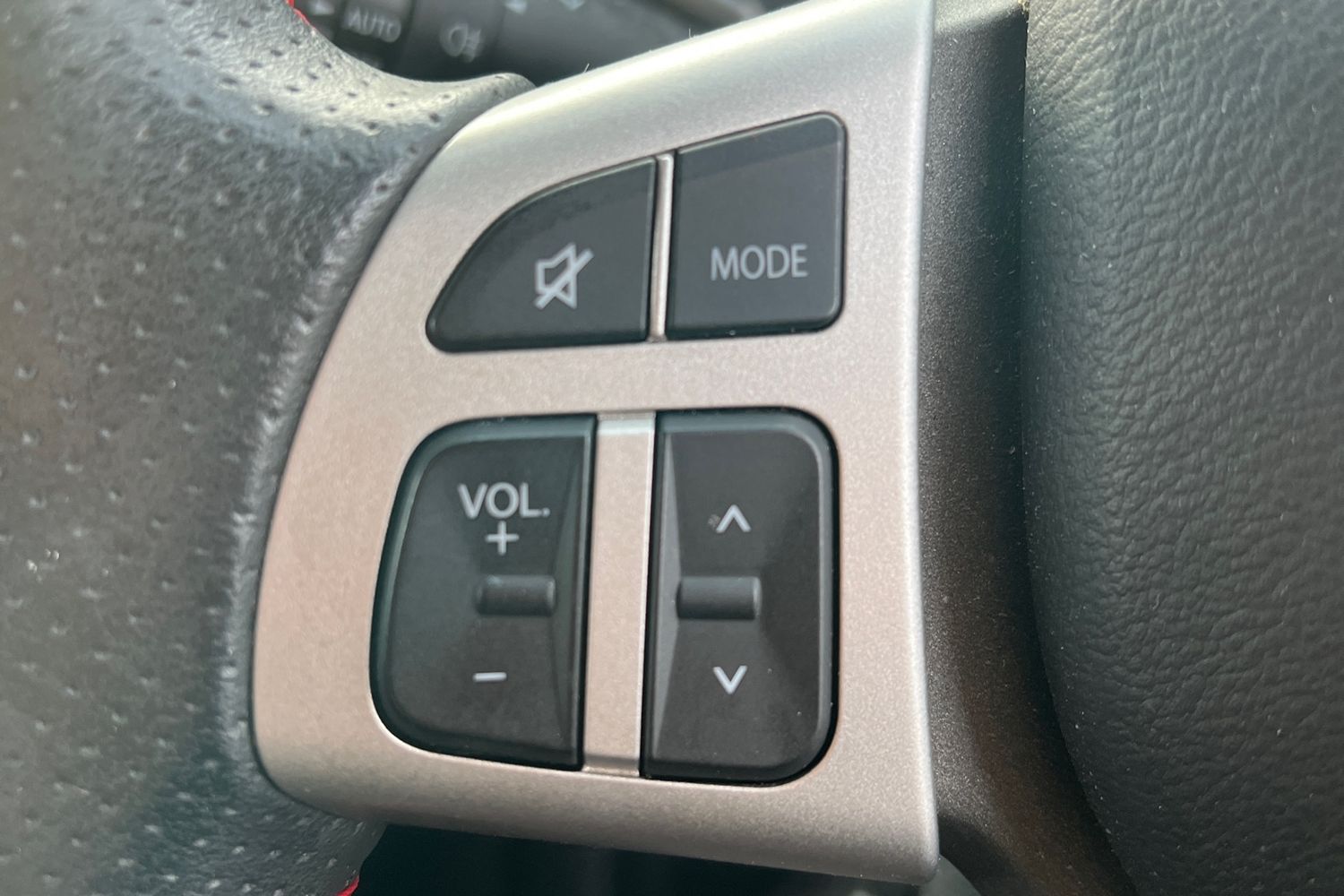 Used Suzuki Vitara 2018 for sale - 76916523: Photo 11