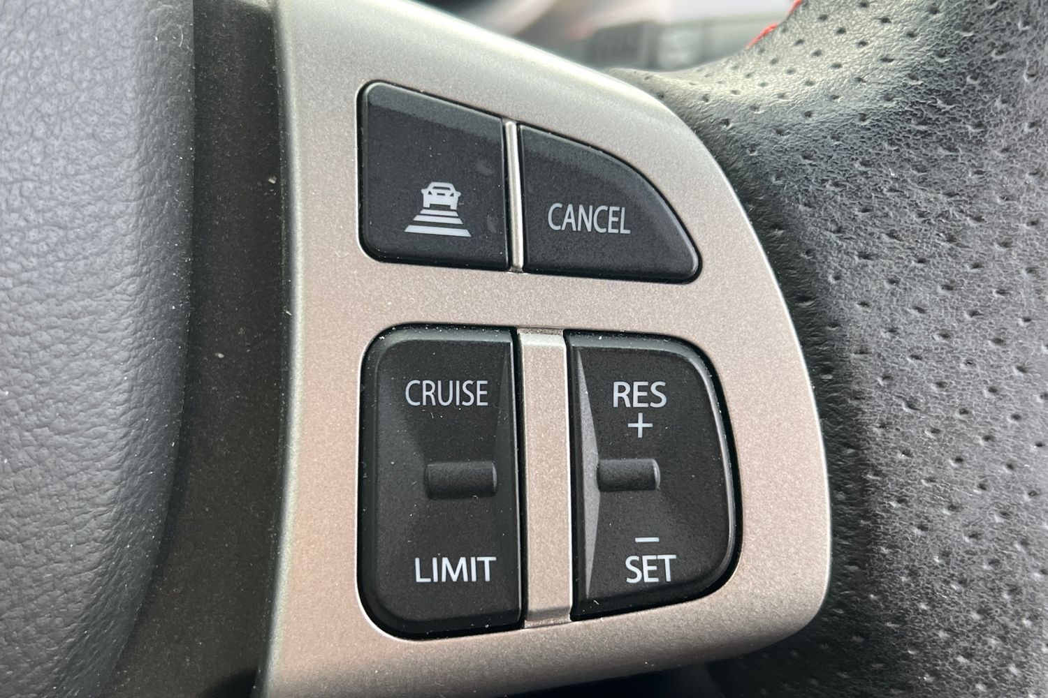 Used Suzuki Vitara 2018 for sale - 76916523: Photo 12