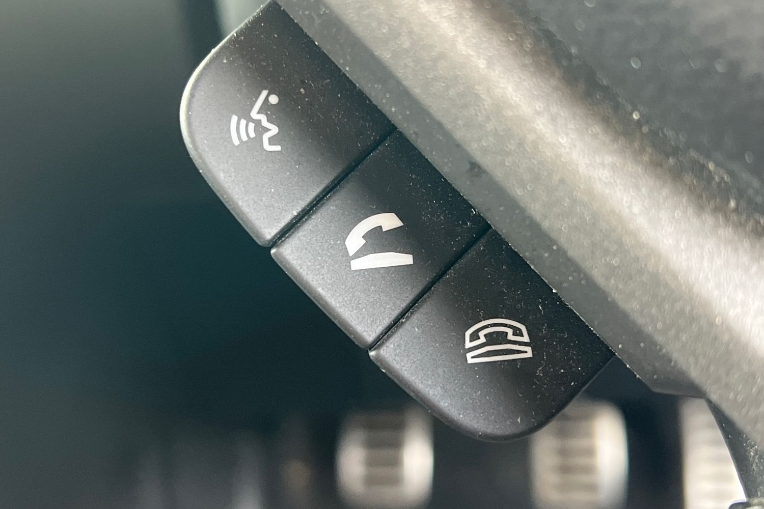 Used Suzuki Vitara 2018 for sale - 76916523: Photo 13